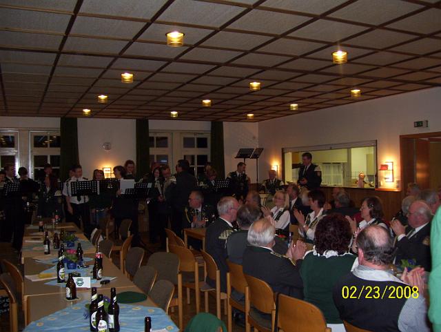 Hauptversammlung08 (17).JPG